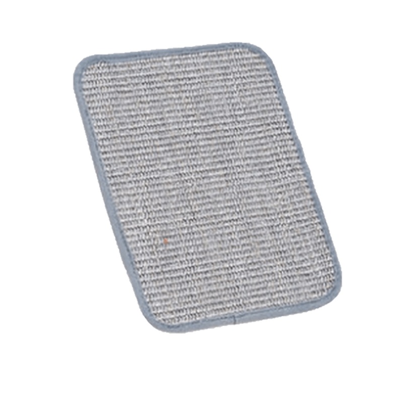 AFP Classic Comfort - Incline Cat Sisal Scratcher Replacement