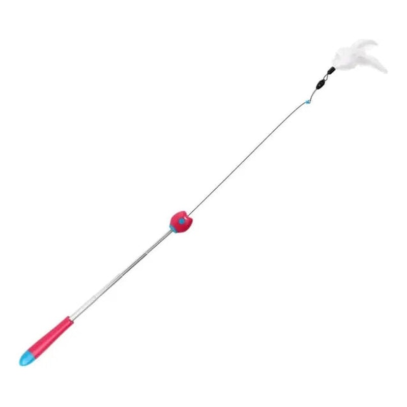 AFP Modern Cat - Retractable dangler w/ laser