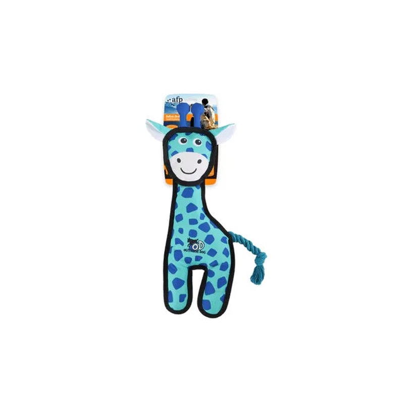 AFP Ballistic Giraffe