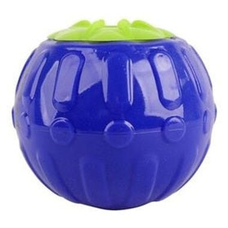 AFP Berry treat dispenser