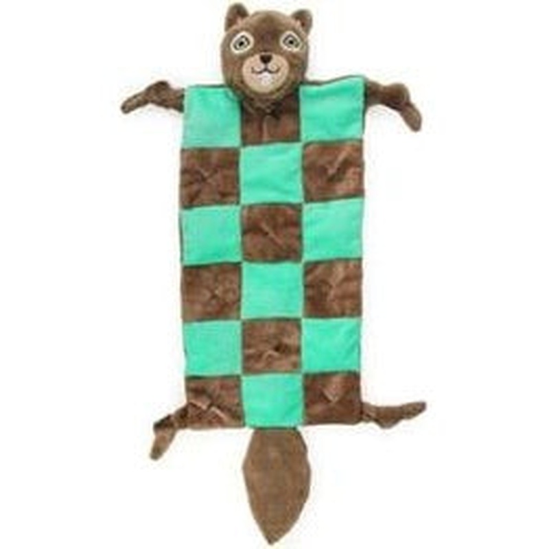 AFP Dig It - Squirrel Treat Mat