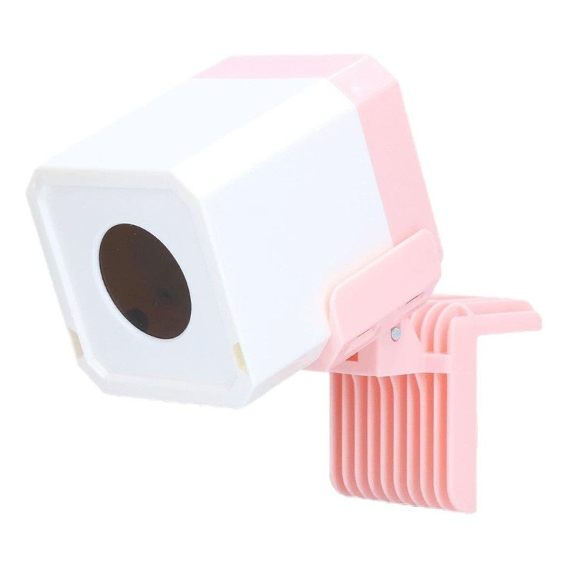 PAWISE Automatic Laser toy