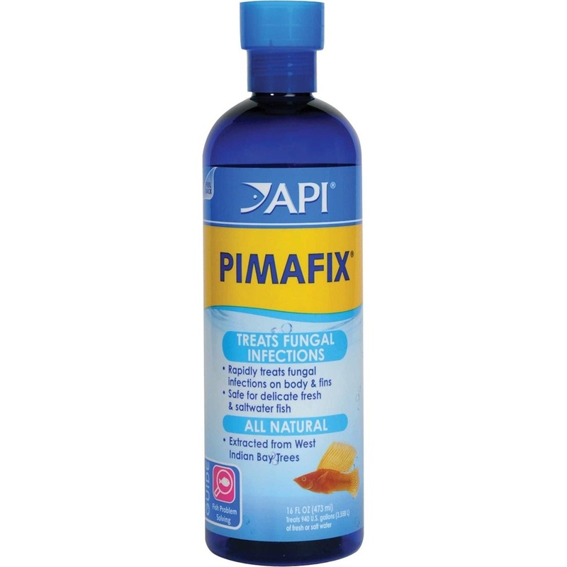 API Pimafix 4 OZ