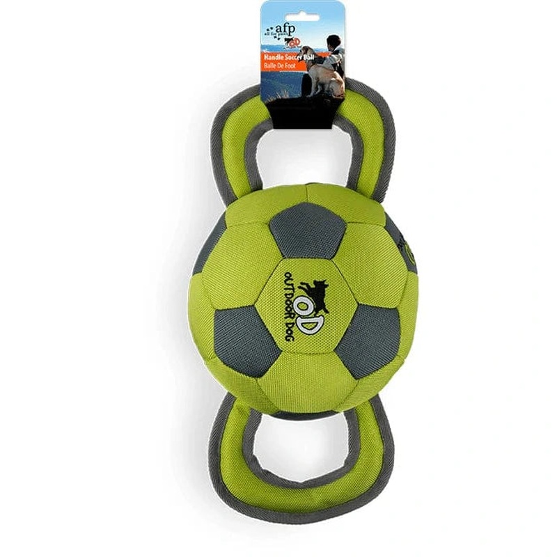 AFP Outdoor - Ballistic Handle Ball