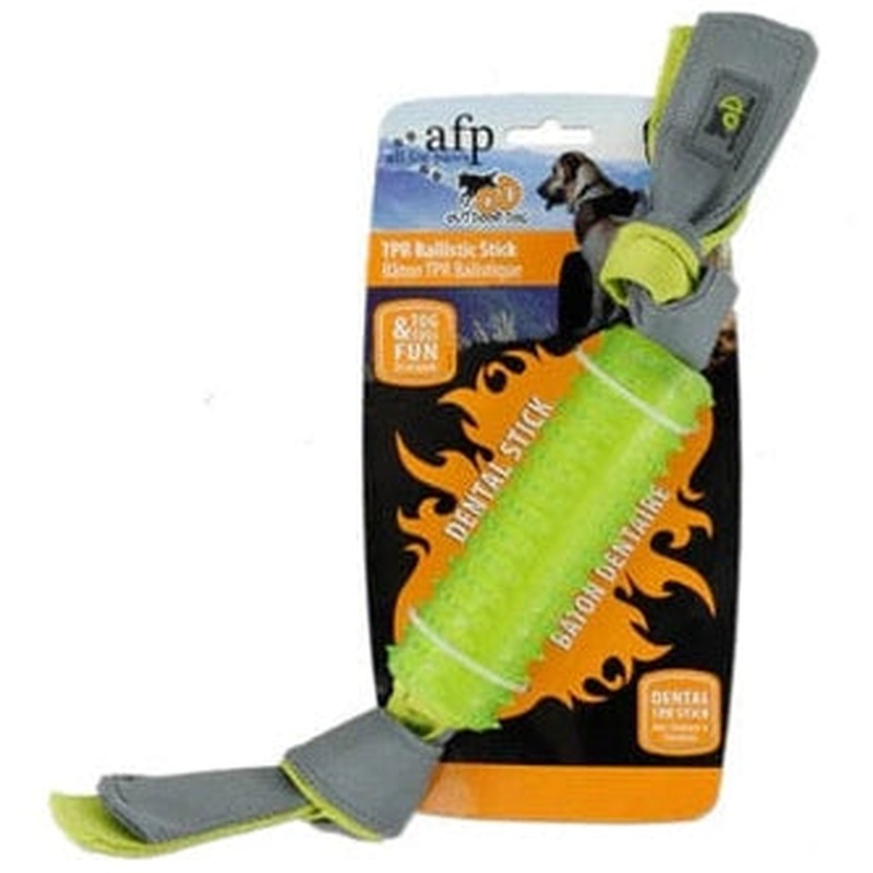 AFP Outdoor - Ballistic TPR Stick