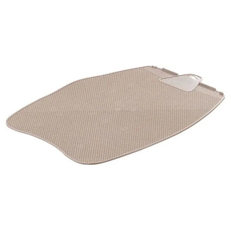 Antislip Carpet Tapis