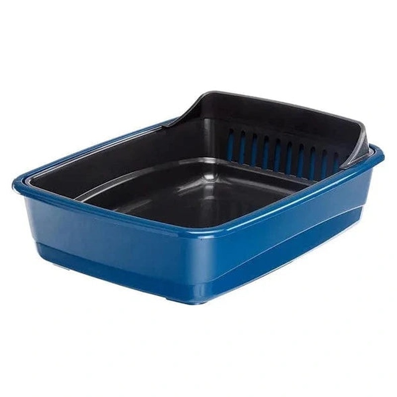 ARIEL 10 SANITIZED LITTER TRAY