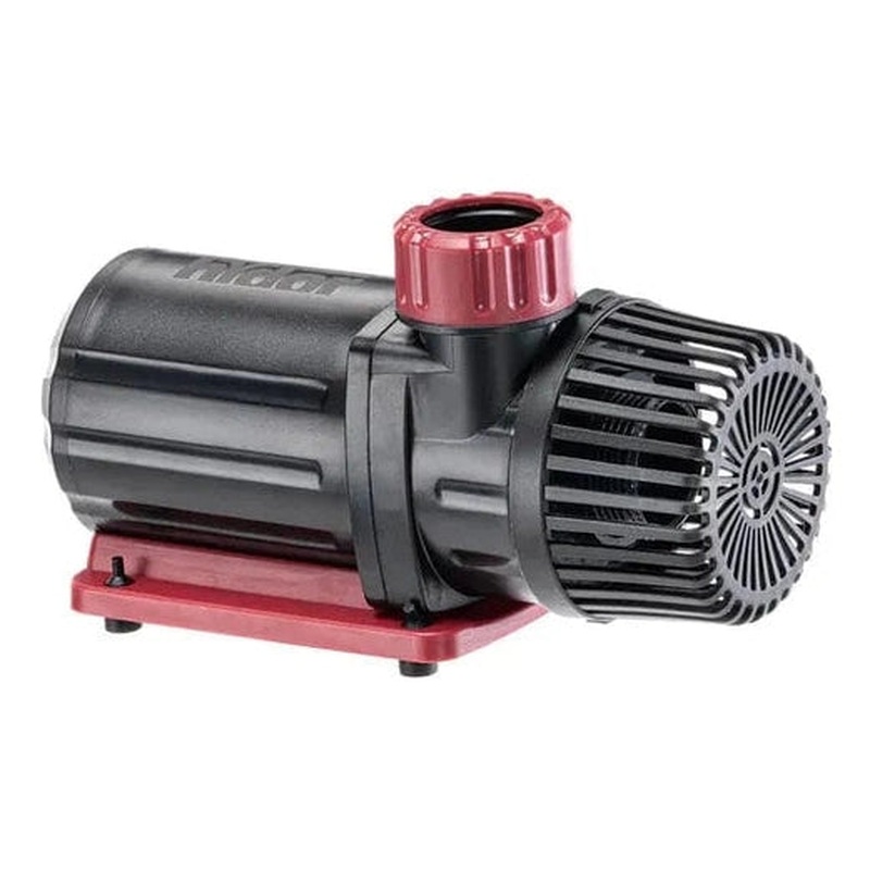 SELTZ D ELECTRONIC PUMP UK