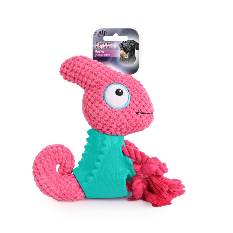 AFP Chameleon Treat Hider