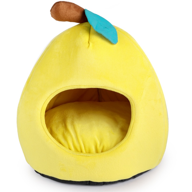 AFP Kitty Lemon Cat Cave