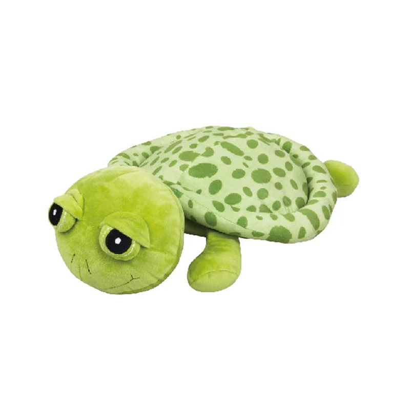 AFP PlushTurtle V2