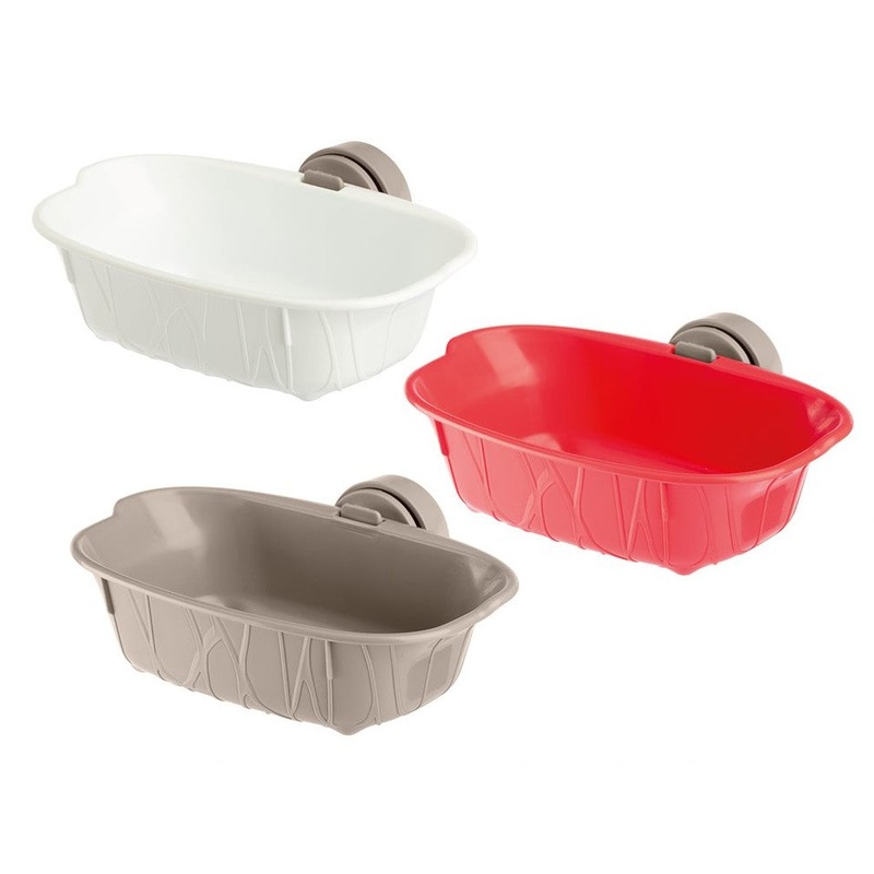 Bagno Interno Mixed  "New"