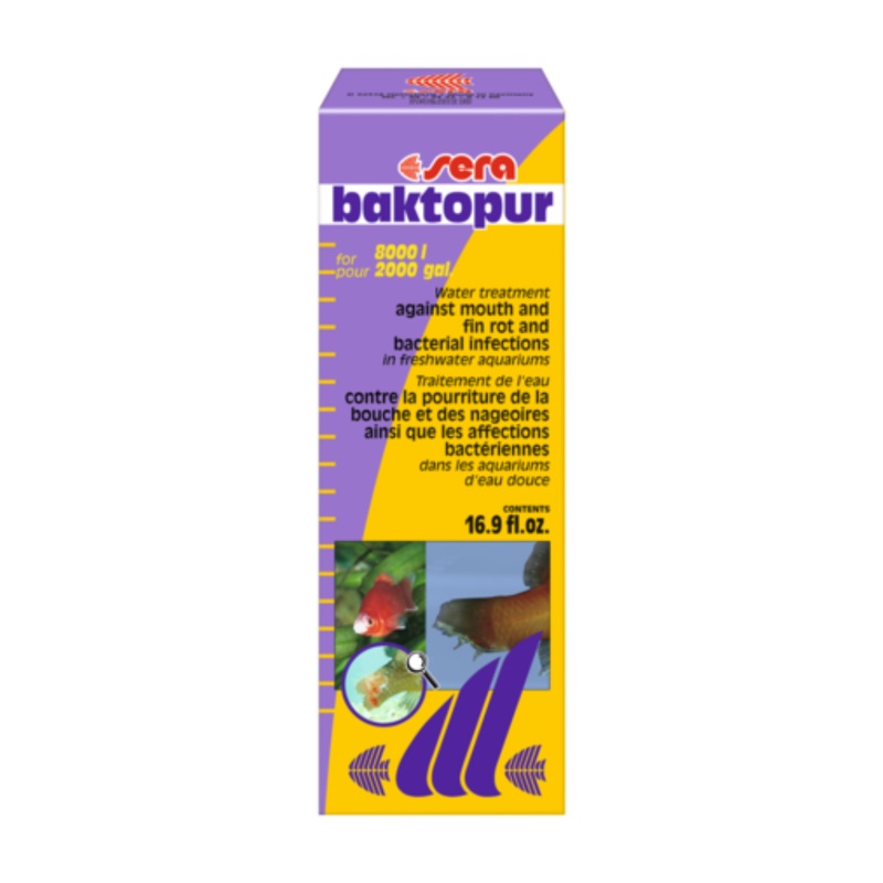 Baktopur 500ml D/US/F/NL/I/E/P/S (FS)