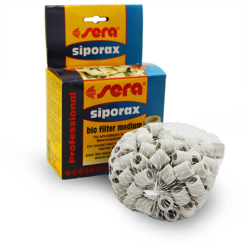 Z Siporax Prof 500ml 145g D/US/F/NL/I