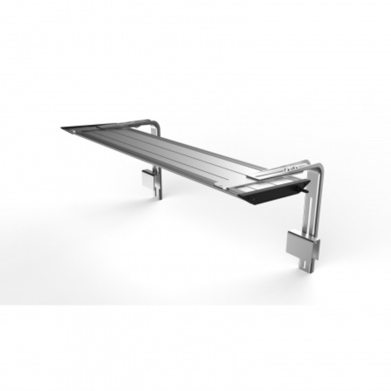 Aquarius plus holder BW