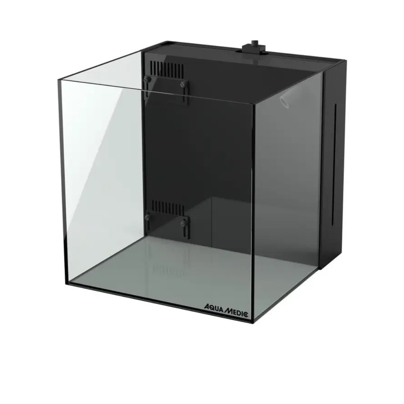 Yasha 60 - 240 V/50 Hz