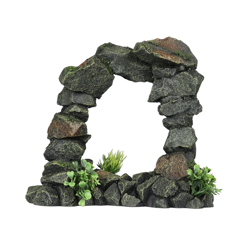 ARCH LARGE 27x13x25cm