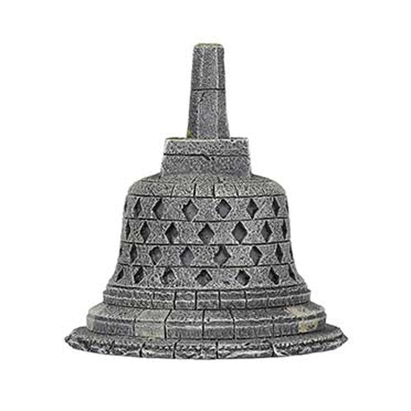 YOKJA MEDIUM 13x13x14cm