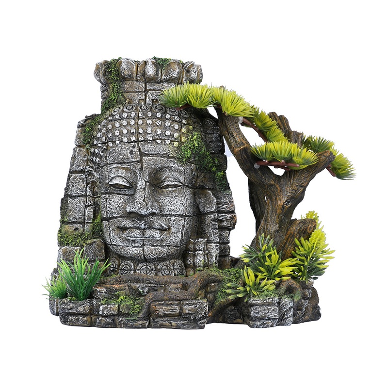 BAYON 23x14x21cm