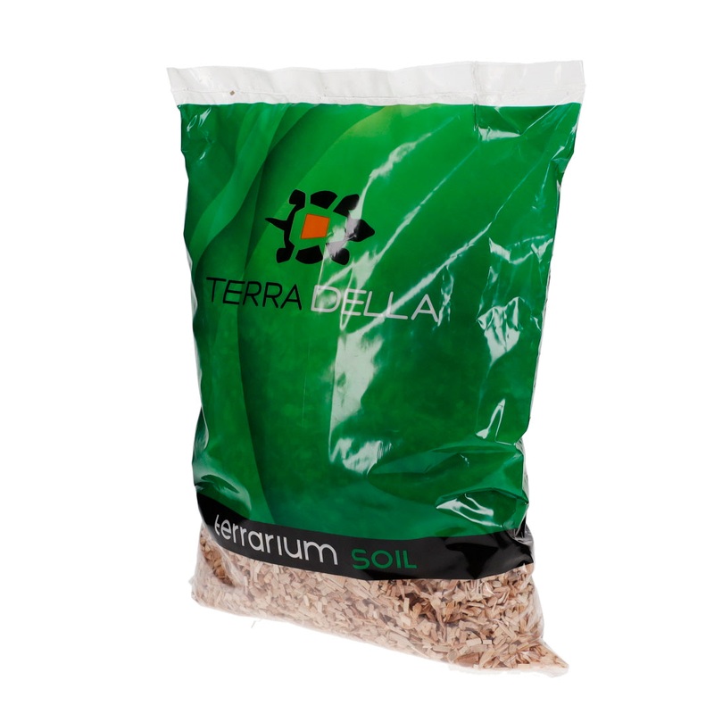 Aspen ground cover 8-12mm/8L beige