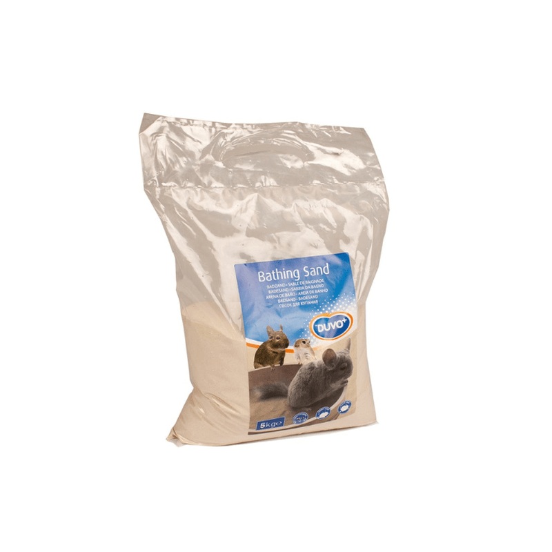 BATHING SAND 5kg