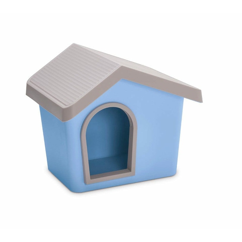 Zeus Kennel 70 Various Colors 1