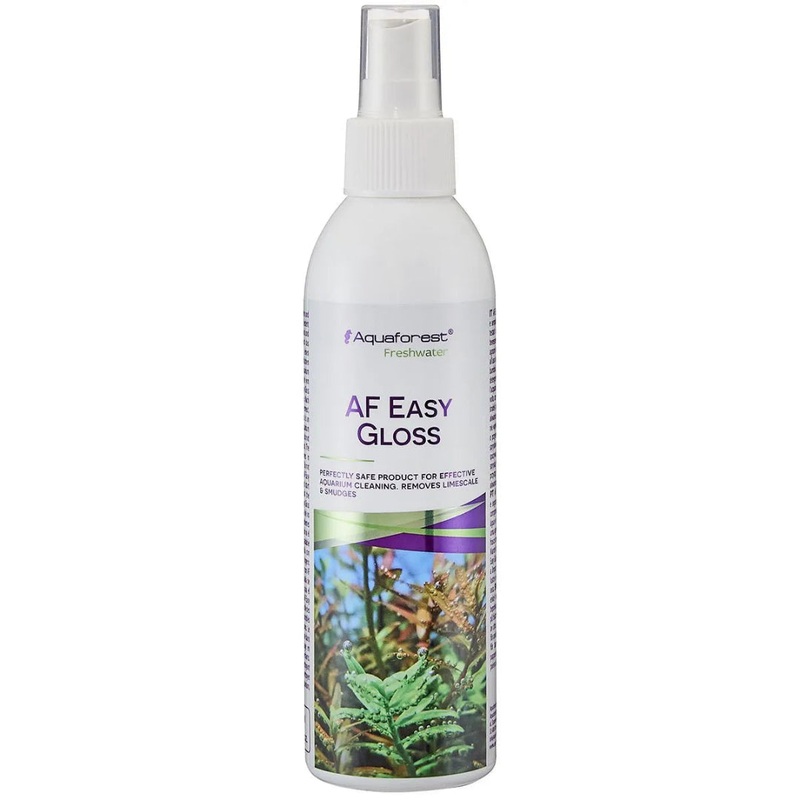 AF Easy Gloss Freshwater 200ml