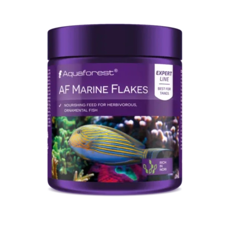 AF Marine Flakes 25g