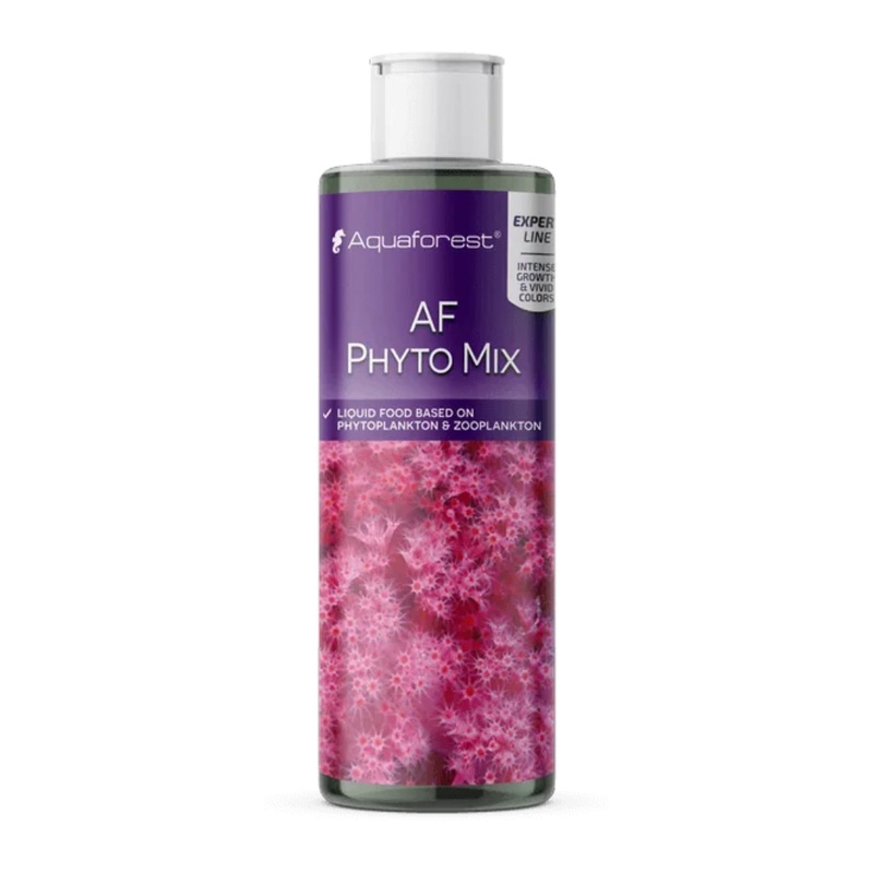 AF Phyto Mix 250ml
