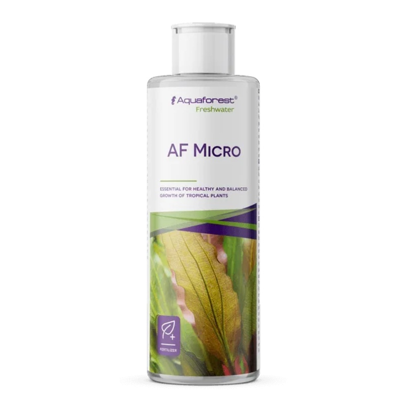 AF Micro 250ml