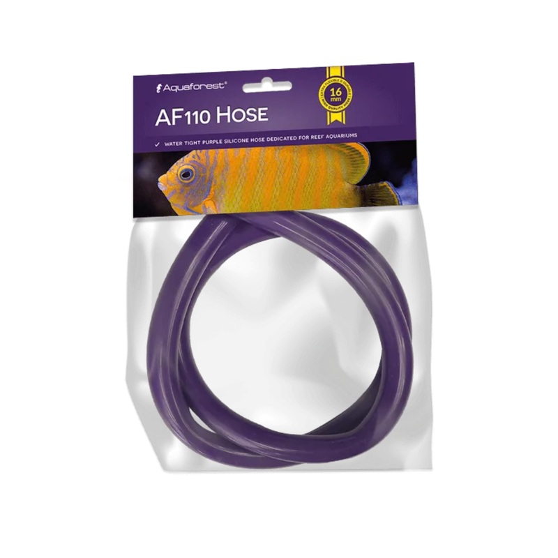 AF110 Hose