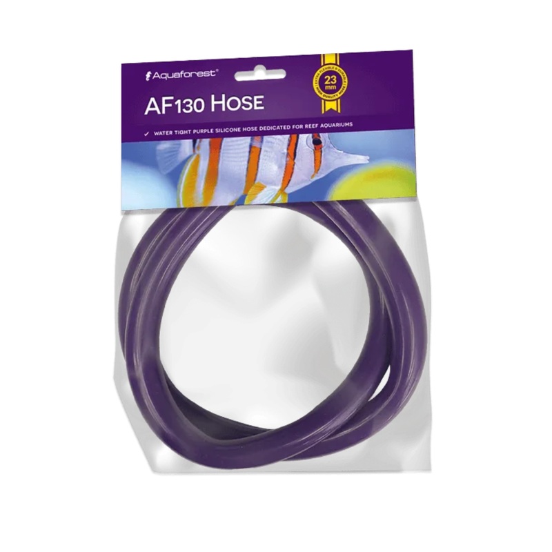 AF130 Hose