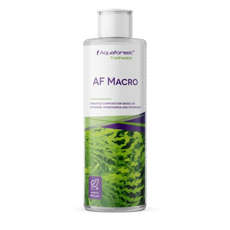 AF Macro 250ml