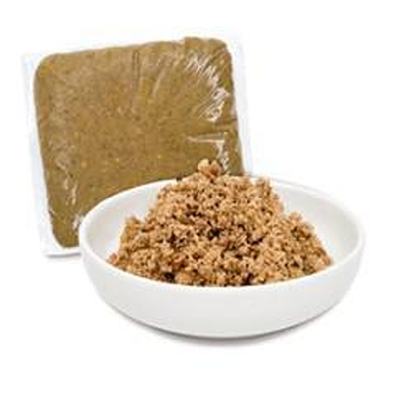 All Provide Cat Frozen Dr Judy's Catloaf