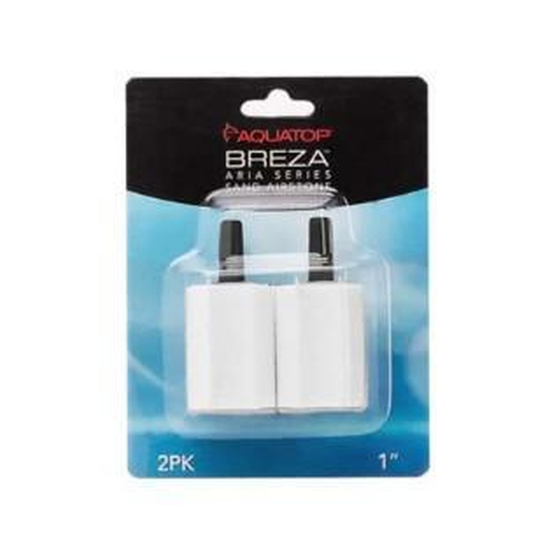 Aquatop BREZA ARIA Sand Airstone