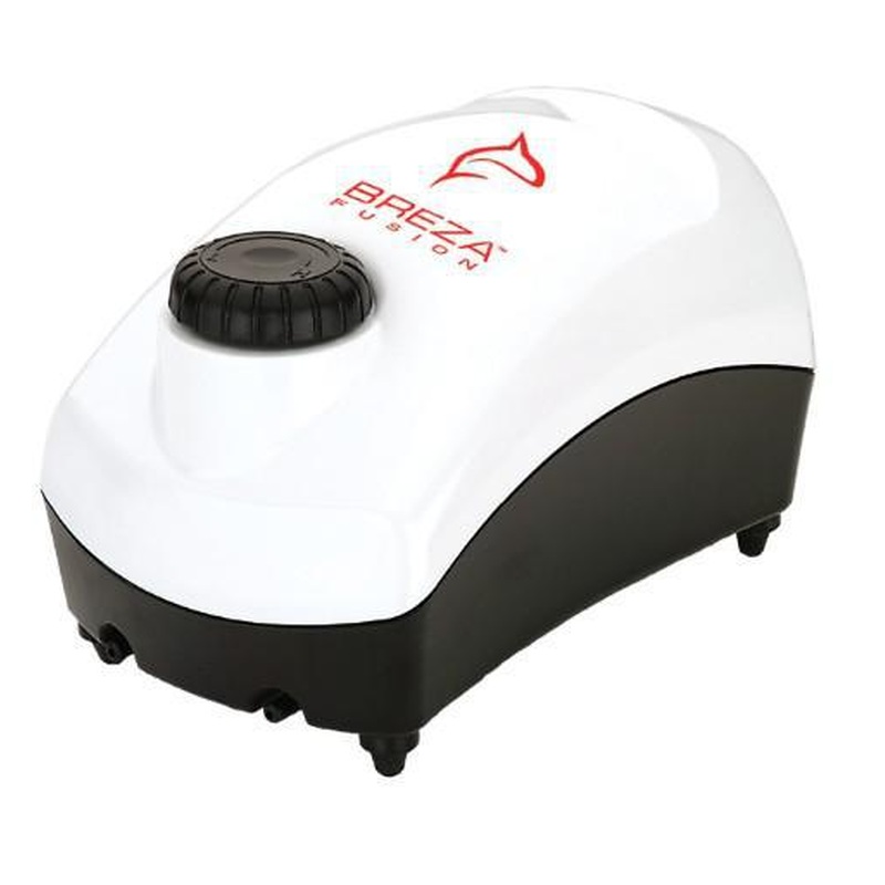Aquatop Breza Fusion Air Pump