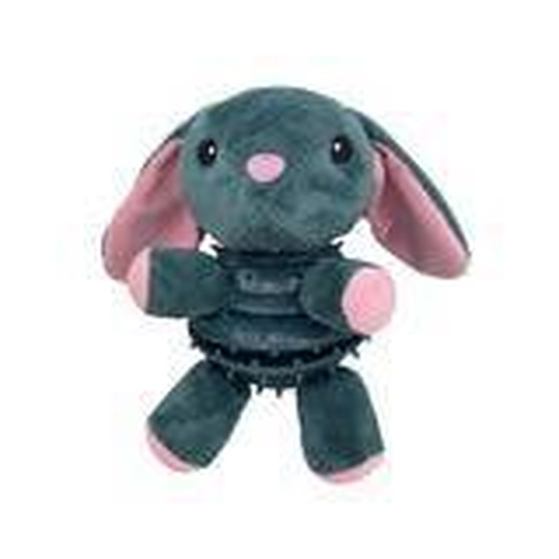 Belly Treats - Rabbit