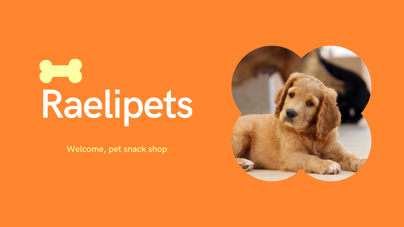 raelipets